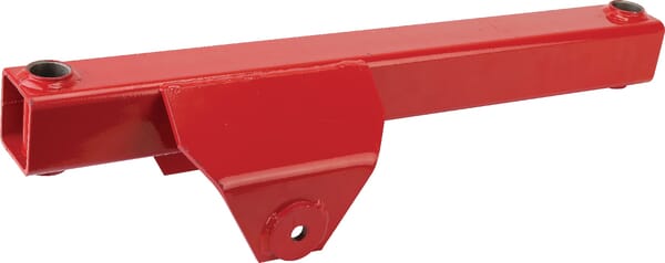 BPA000043233