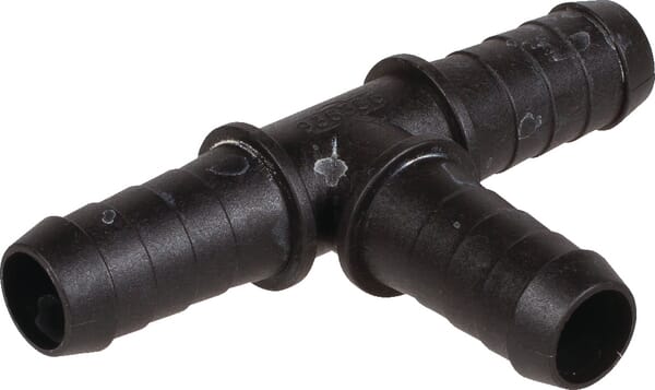 BPA000202789