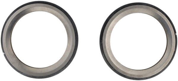 BPA000347178