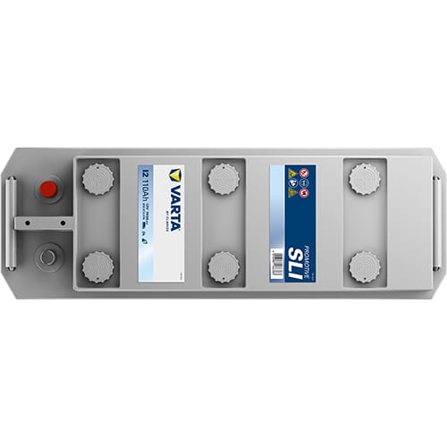 BPA000148945