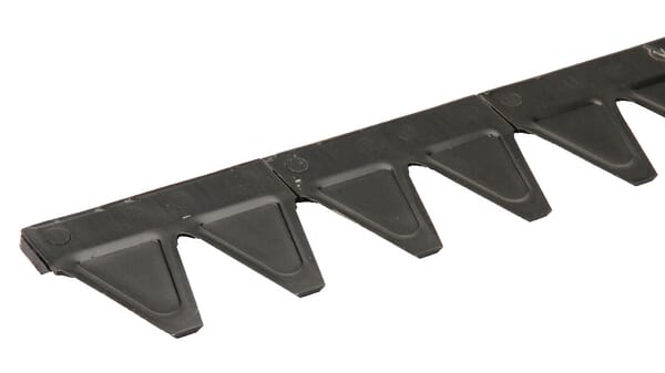 BPA000073267