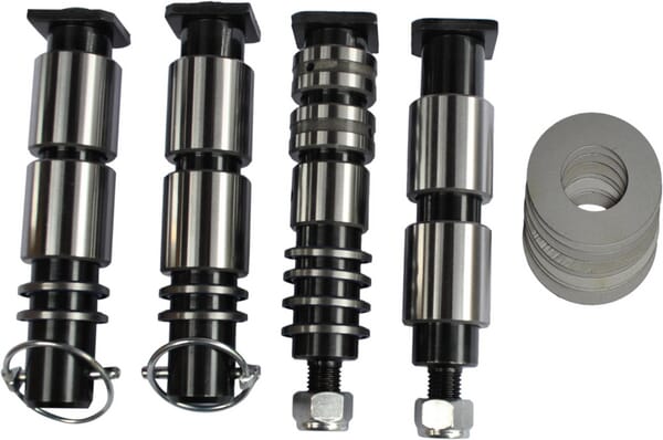 BPA000337868