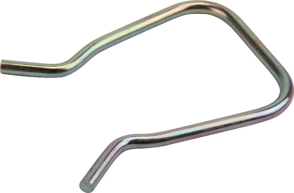 BPA000377457