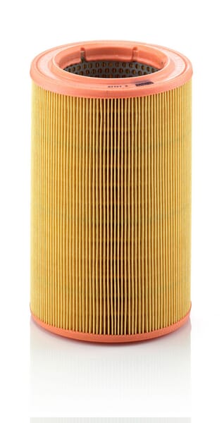 BPA000238250