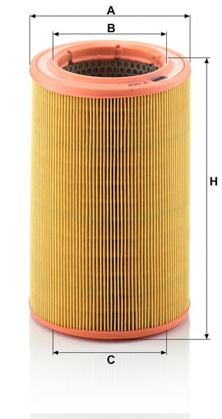 BPA000238250