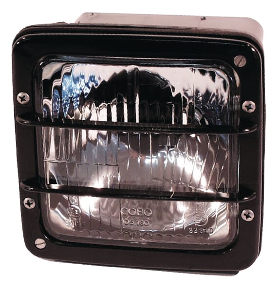 BPA000026734