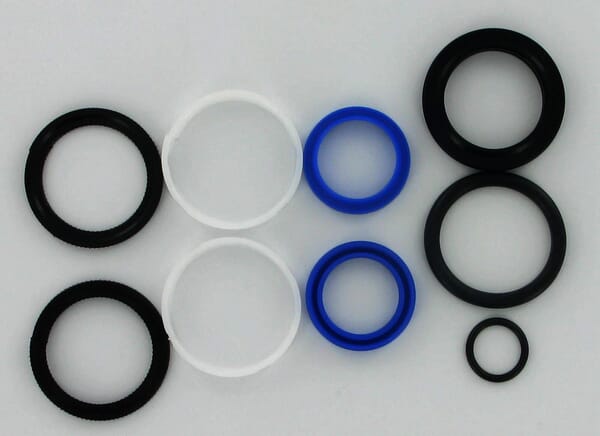BPA000258968
