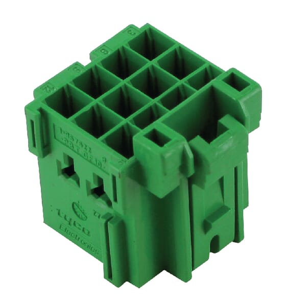BPA000231751