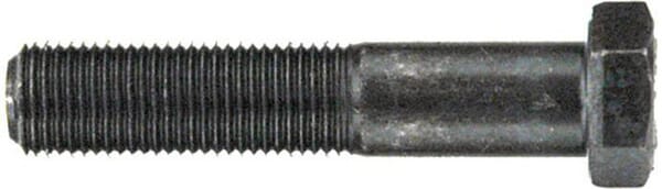 BPA000198442