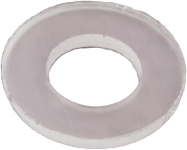 BPA000166394