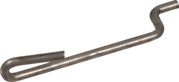 BPA000104464