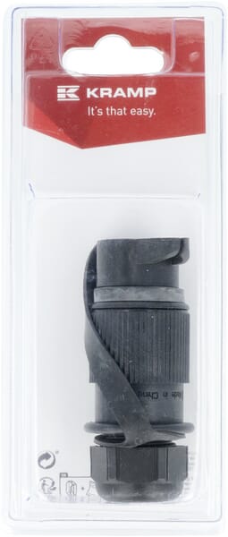 BPA000301782