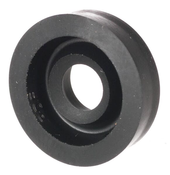 BPA000371276
