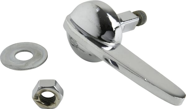BPA000206483