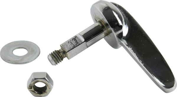 BPA000206483