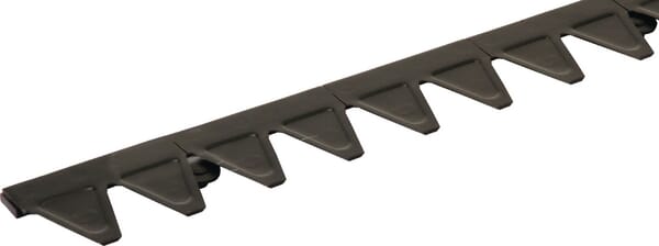 BPA000073841