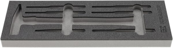 BPA000374554