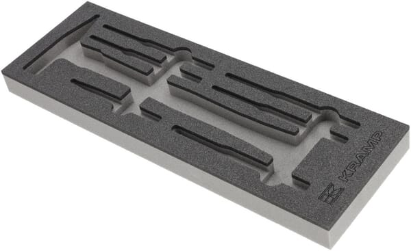 BPA000374554