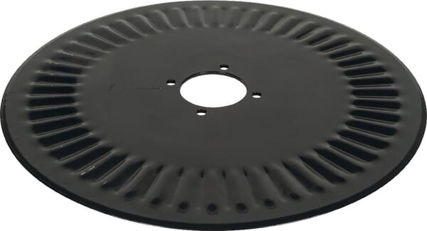 BPA000106657