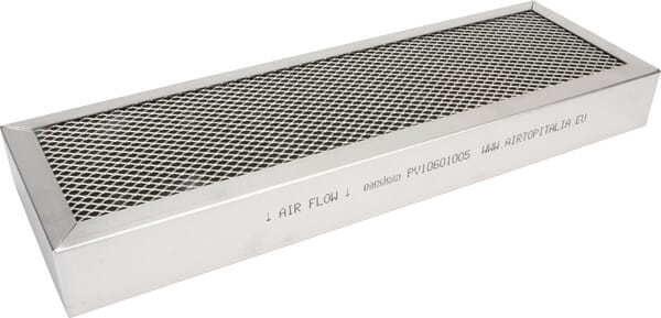 BPA000343438