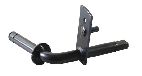 BPA000226840
