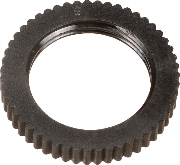 BPA000311379