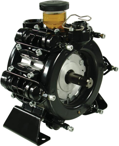 BPA000149322