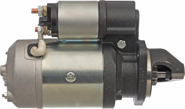 BPA000298074
