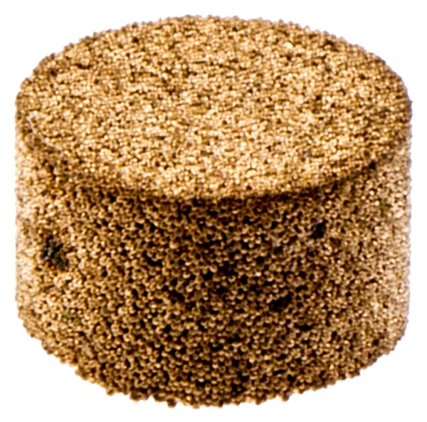 BPA000137660
