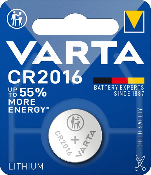 BPA000395128