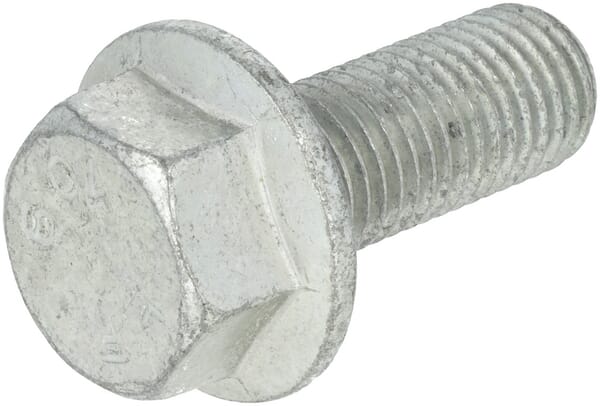 BPA000294810