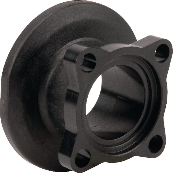 BPA000117855
