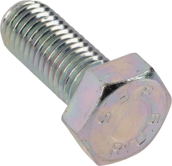 BPA000081347