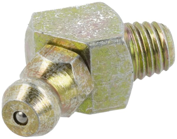 BPA000226602