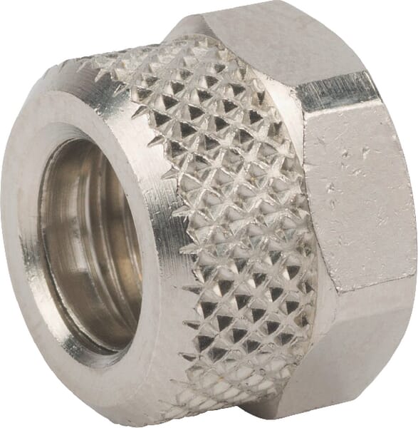 BPA000323666