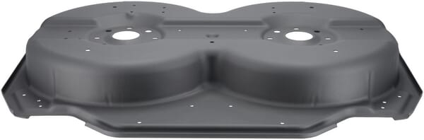 BPA000100511