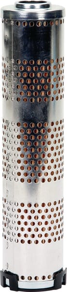 BPA000285645