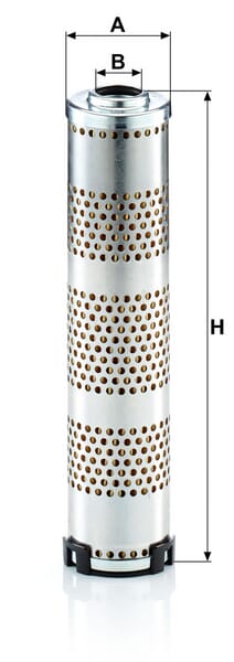 BPA000285645