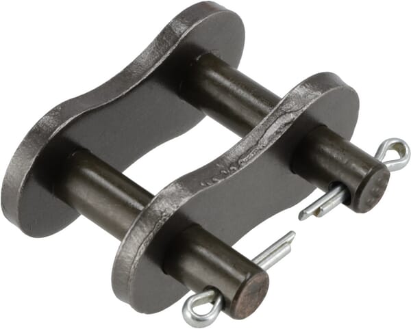 BPA000025196