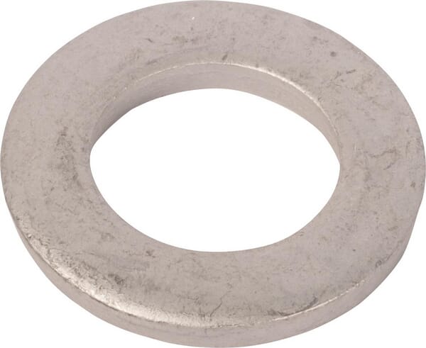 BPA000186086