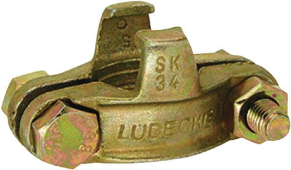 BPA000362945