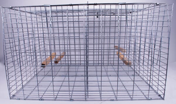 BPA000394758