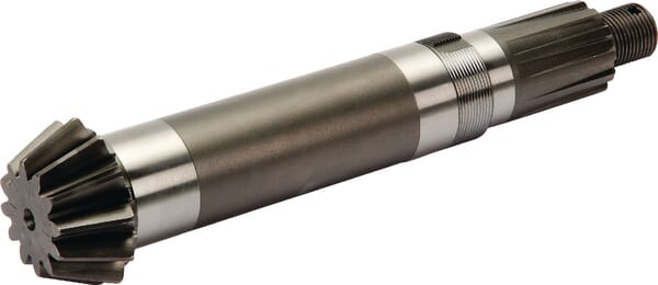 BPA000013718