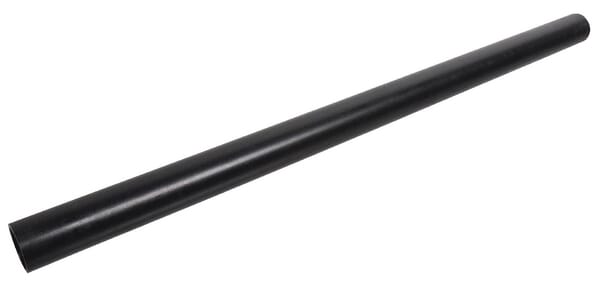 BPA000366782
