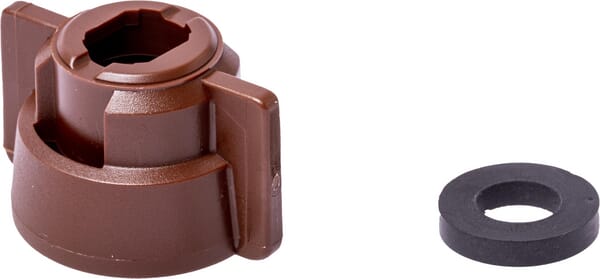 BPA000188603