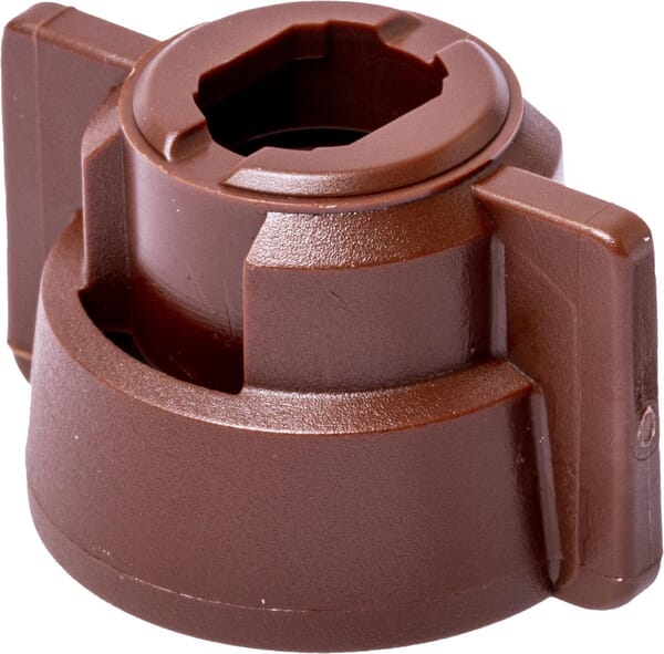 BPA000188603