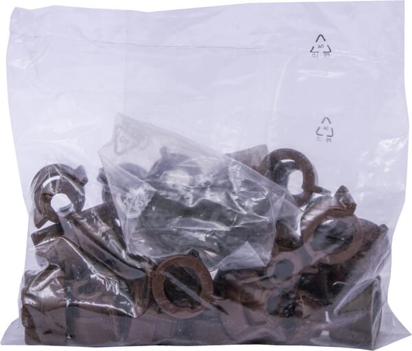 BPA000188603