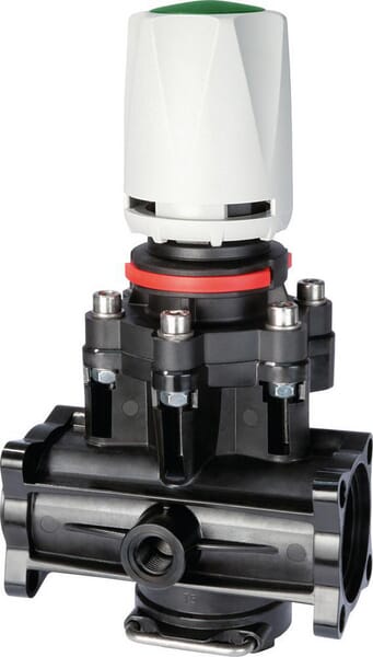 BPA000121043