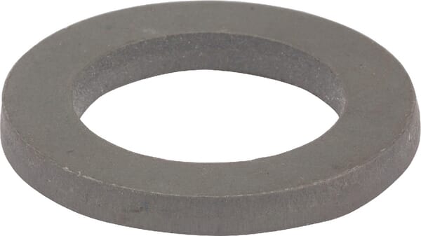 BPA000164304
