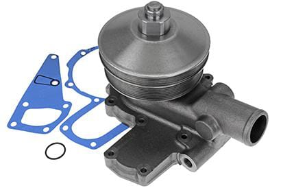 BPA000387814